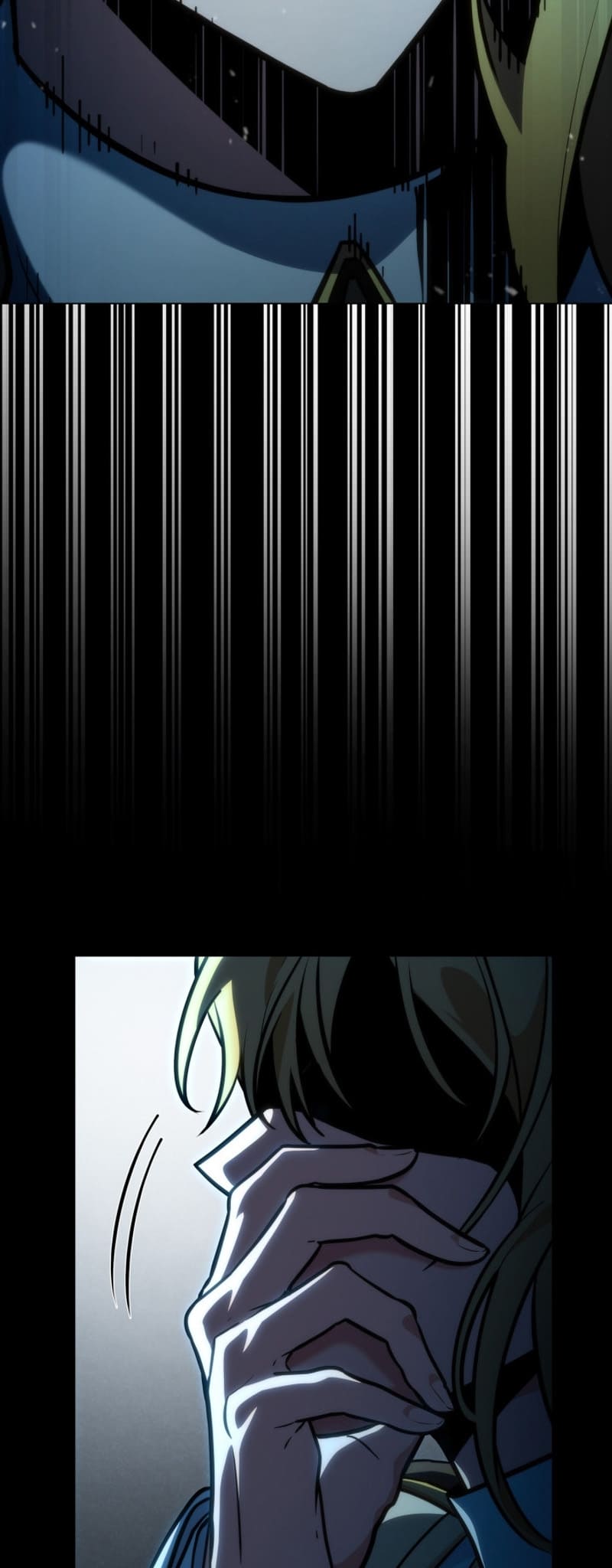 Infinite Mage, Chapter 83 image 003